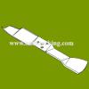 (image for) MTD Genuine Blade-18: 3N1 2003404X Late VE 503110B